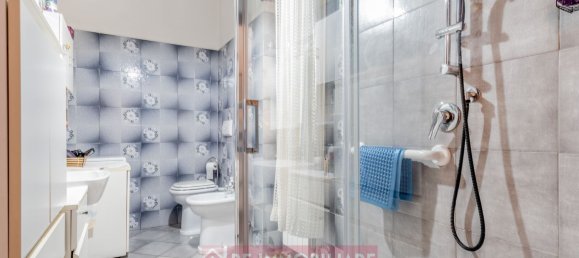 6 rooms Villa in Rome, Italy No. 92954 19