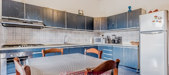 6 rooms Villa in Rome, Italy No. 92954 12