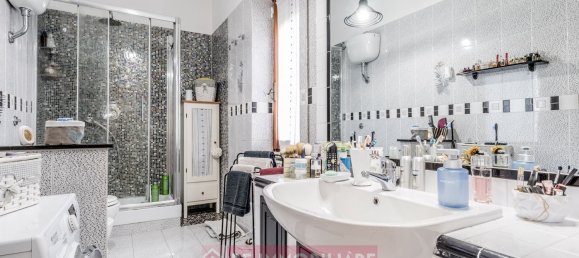 6 rooms Villa in Rome, Italy No. 92954 26