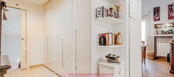 6 rooms Villa in Rome, Italy No. 92954 31