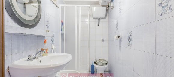 6 rooms Villa in Rome, Italy No. 92954 36