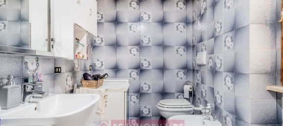 6 rooms Villa in Rome, Italy No. 92954 18