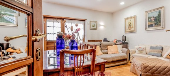 6 rooms Villa in Rome, Italy No. 92954 7