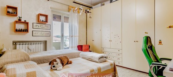 6 rooms Villa in Rome, Italy No. 92954 30