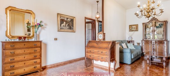 6 rooms Villa in Rome, Italy No. 92954 11