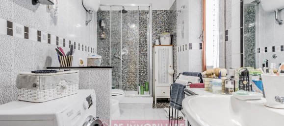 6 rooms Villa in Rome, Italy No. 92954 27