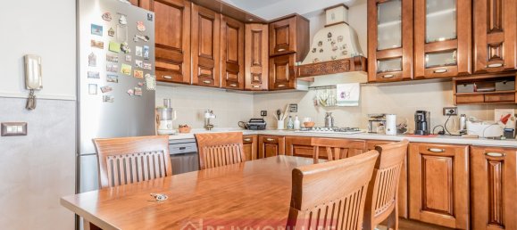 6 rooms Villa in Rome, Italy No. 92954 22