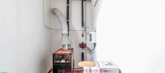 6 rooms Villa in Rome, Italy No. 92954 35