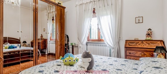 6 rooms Villa in Rome, Italy No. 92954 17