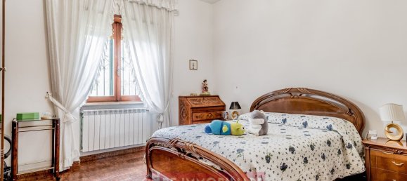 6 rooms Villa in Rome, Italy No. 92954 15