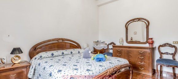 6 rooms Villa in Rome, Italy No. 92954 16