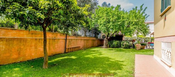 6 rooms Villa in Rome, Italy No. 92954 42