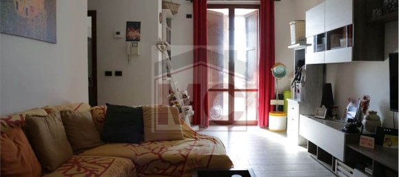 2 Schlafzimmer Wohnung in Rubiera, Italy, Nr. 277785 4
