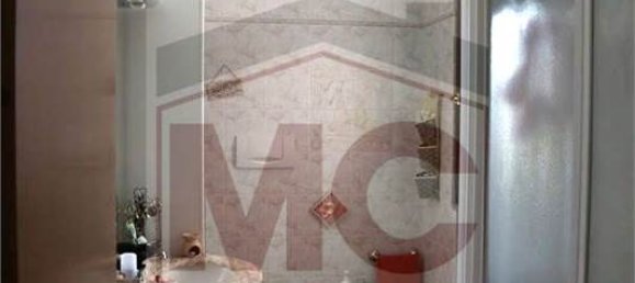 2 Schlafzimmer Wohnung in Rubiera, Italy, Nr. 277785 11