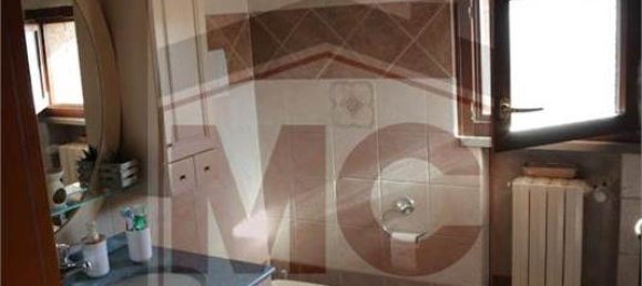 2 Schlafzimmer Wohnung in Rubiera, Italy, Nr. 277785 18