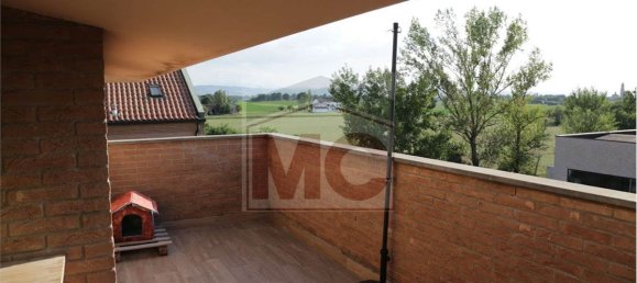 2 Schlafzimmer Wohnung in Rubiera, Italy, Nr. 277785 21