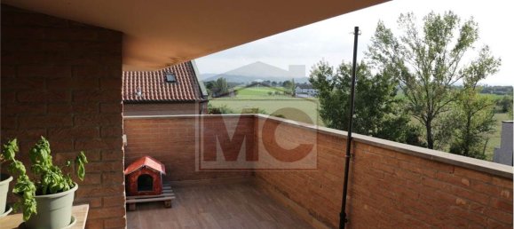 2 Schlafzimmer Wohnung in Rubiera, Italy, Nr. 277785 22