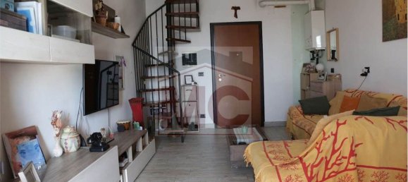 2 Schlafzimmer Wohnung in Rubiera, Italy, Nr. 277785 7