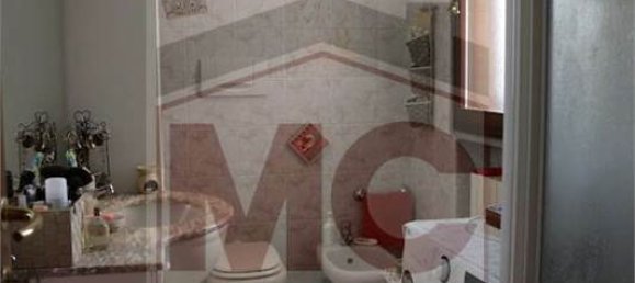 2 Schlafzimmer Wohnung in Rubiera, Italy, Nr. 277785 12