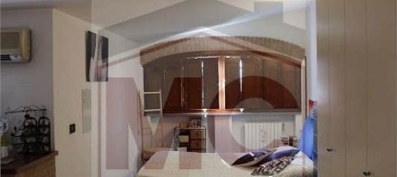 2 Schlafzimmer Wohnung in Rubiera, Italy, Nr. 277785 14