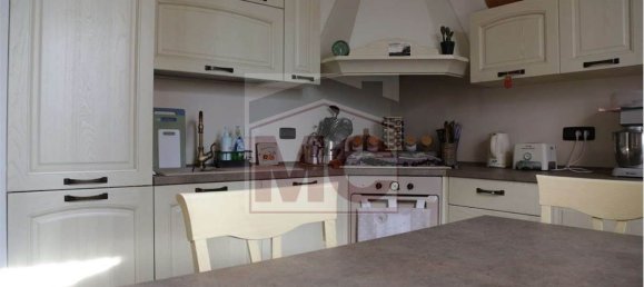 2 Schlafzimmer Wohnung in Rubiera, Italy, Nr. 277785 10