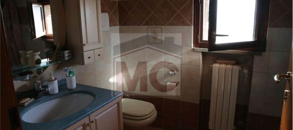 2 Schlafzimmer Wohnung in Rubiera, Italy, Nr. 277785 20