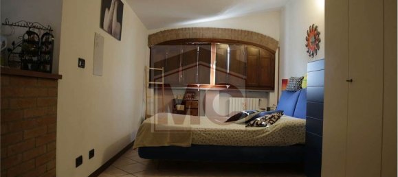 2 Schlafzimmer Wohnung in Rubiera, Italy, Nr. 277785 13