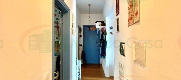 3 غرف نوم شقة في Ravenna, Italy رقم 313561 9