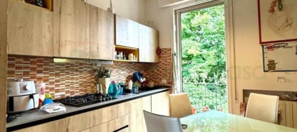 3 غرف نوم شقة في Ravenna, Italy رقم 313561 8