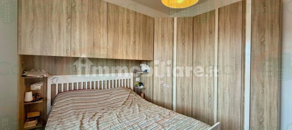 3 غرف نوم شقة في Ravenna, Italy رقم 313561 11