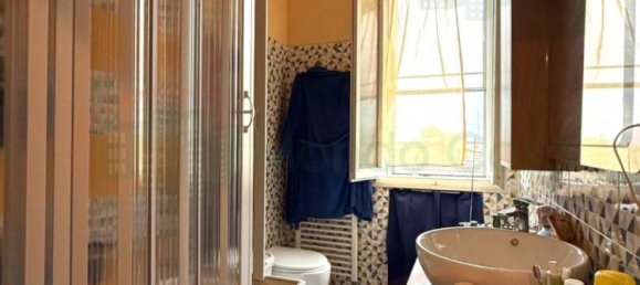 3 غرف نوم شقة في Ravenna, Italy رقم 313561 17