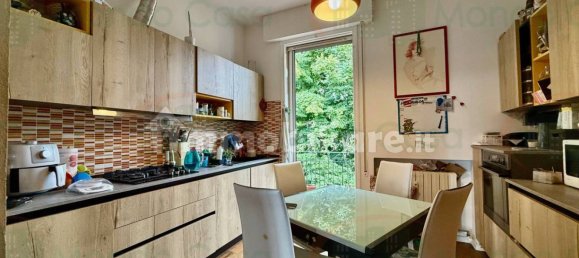 3 غرف نوم شقة في Ravenna, Italy رقم 313561 7