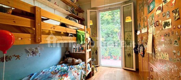 3 غرف نوم شقة في Ravenna, Italy رقم 313561 14