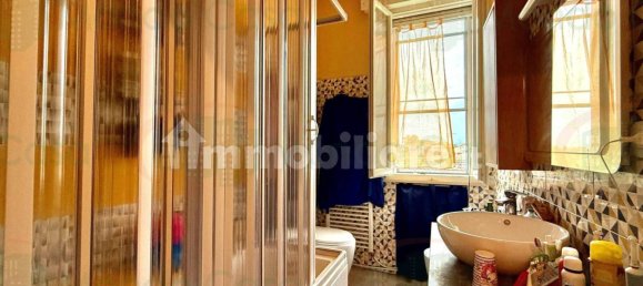 3 غرف نوم شقة في Ravenna, Italy رقم 313561 16