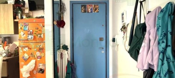 3 غرف نوم شقة في Ravenna, Italy رقم 313561 4