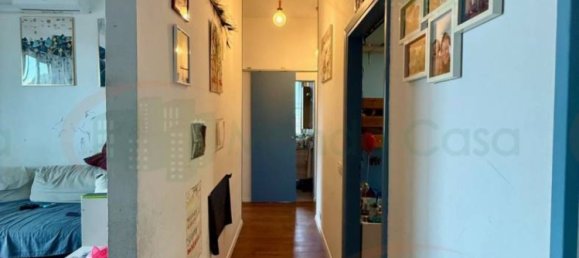 3 غرف نوم شقة في Ravenna, Italy رقم 313561 6