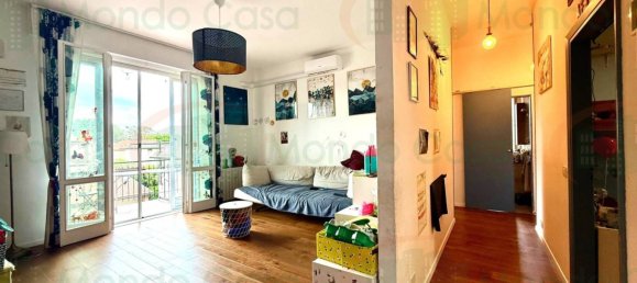 3 غرف نوم شقة في Ravenna, Italy رقم 313561 5