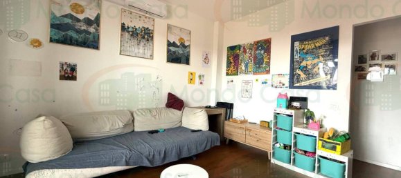 3 غرف نوم شقة في Ravenna, Italy رقم 313561 3