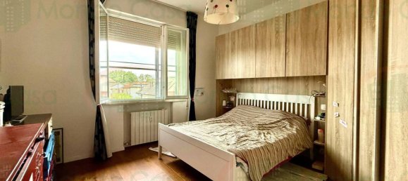 3 غرف نوم شقة في Ravenna, Italy رقم 313561 10