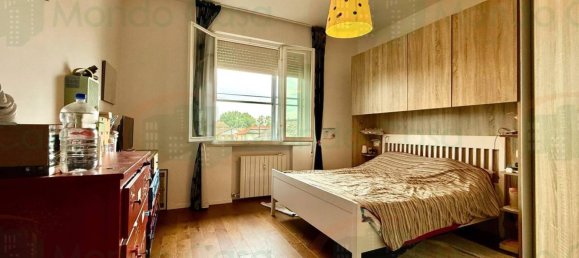 3 غرف نوم شقة في Ravenna, Italy رقم 313561 12