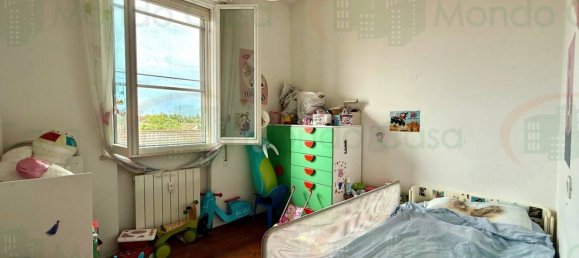 3 غرف نوم شقة في Ravenna, Italy رقم 313561 13