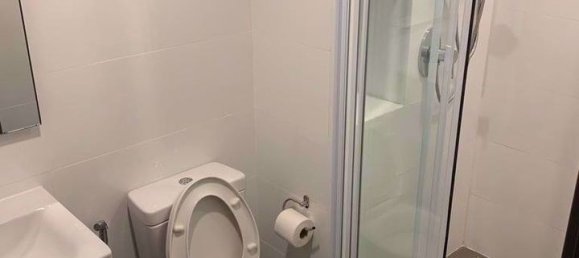 1 Schlafzimmer Eigentumswohnung in The Base Park East Sukhumvit 77 Railay Beach, Thailand, Nr. 32341 2