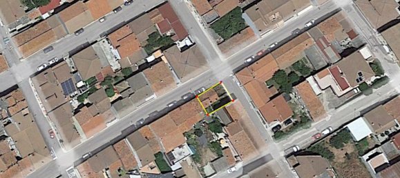 8 rooms Apartment in Buddusò, Italy No. 304285 5