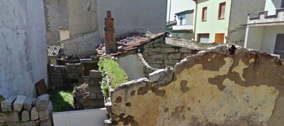 8 rooms Apartment in Buddusò, Italy No. 304285 2