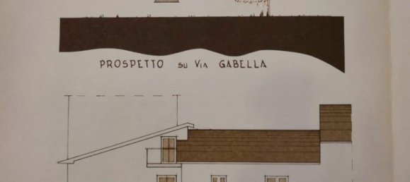 8 rooms Apartment in Buddusò, Italy No. 304285 7