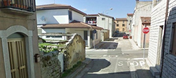 8 rooms Apartment in Buddusò, Italy No. 304285 4