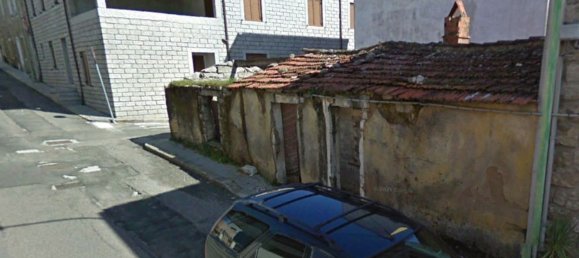 8 rooms Apartment in Buddusò, Italy No. 304285 3