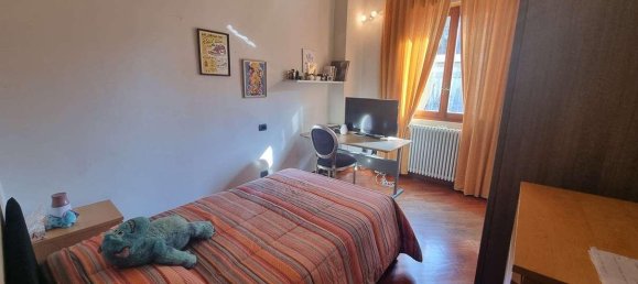 Apartamento de 4 habitaciónes en Limbiate, Italy No. 43442 12