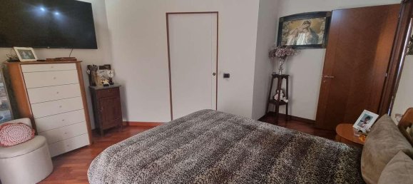 Apartamento de 4 habitaciónes en Limbiate, Italy No. 43442 19