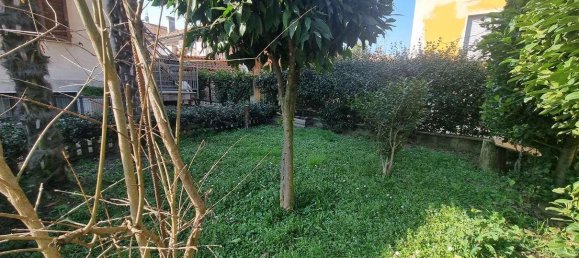 Apartamento de 4 habitaciónes en Limbiate, Italy No. 43442 28